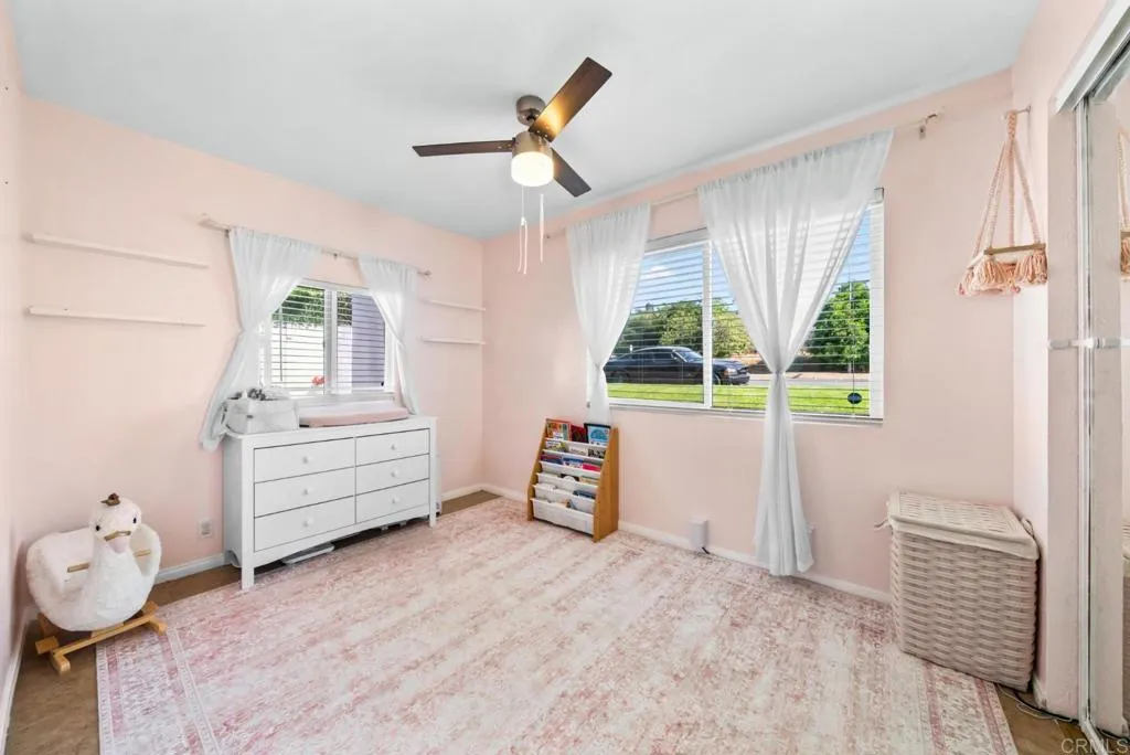 https://cdn.realtyfeed.com/cdn/127/306726968/16de03ed29860d16b498f8e4f200cdbe.webp