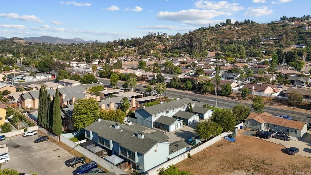 https://cdn.realtyfeed.com/cdn/127/306726968/2ff658c366728674da04c8d6305f48d3.webp