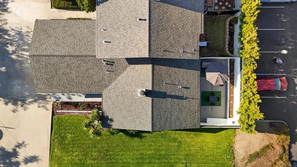 https://cdn.realtyfeed.com/cdn/127/306726968/37e710bfa6405ae2c185650beb6fceeb.webp