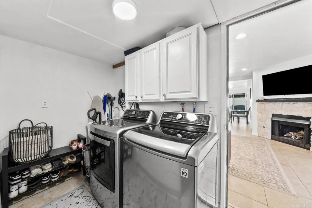 https://cdn.realtyfeed.com/cdn/127/306726968/4611e50e135a27b3452ce4c0c211a110.webp