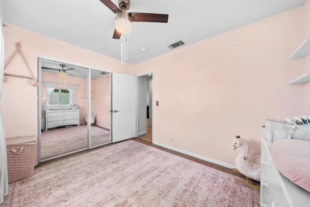 https://cdn.realtyfeed.com/cdn/127/306726968/4a44fcb13691bf9c2171f028f99cf8ac.webp