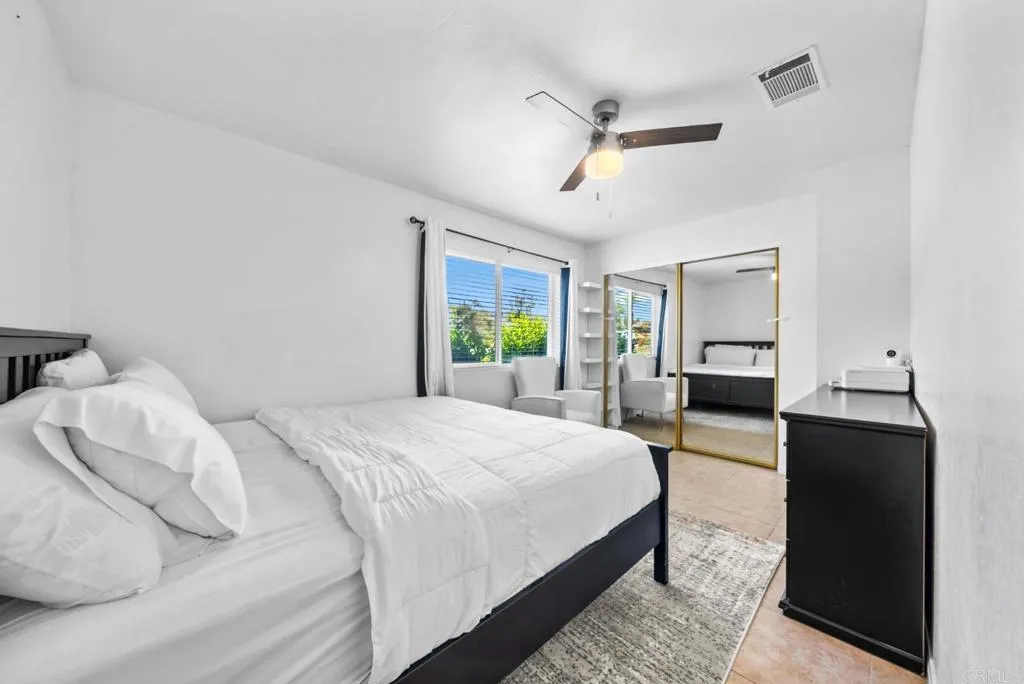 https://cdn.realtyfeed.com/cdn/127/306726968/5f296a3ea043579329aee5bbb2fb5ce3.webp
