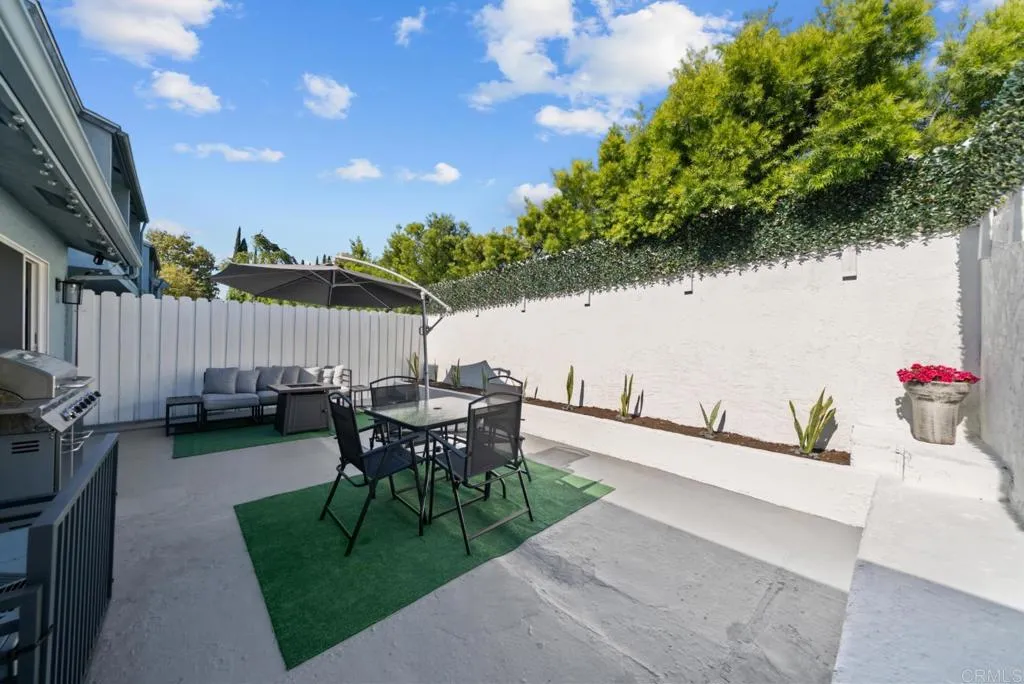 https://cdn.realtyfeed.com/cdn/127/306726968/69168ff7b406424282a35a080e4bc3c6.webp