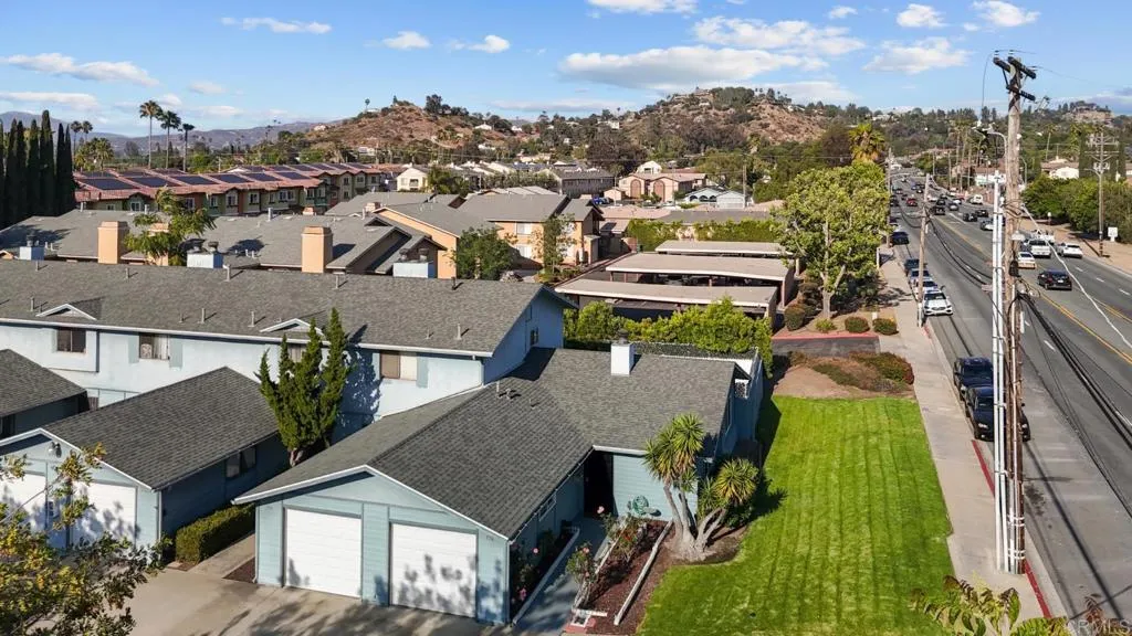 https://cdn.realtyfeed.com/cdn/127/306726968/75499527b373369fad103c1d0216a87a.webp