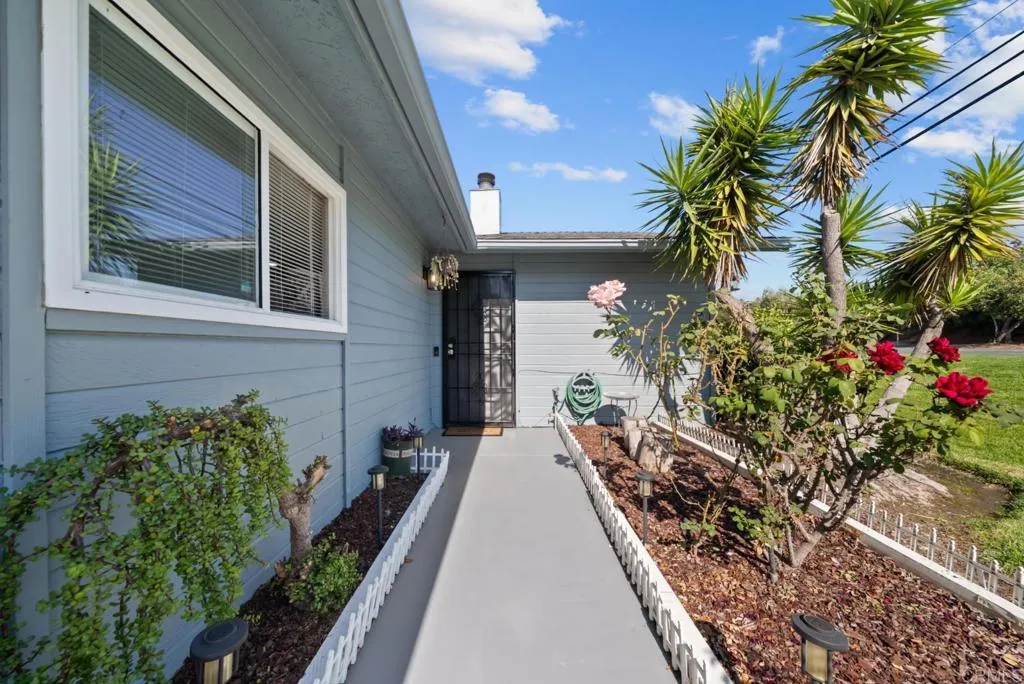 https://cdn.realtyfeed.com/cdn/127/306726968/a45e83b5a9262c542f2e8c4ed1bcb787.webp