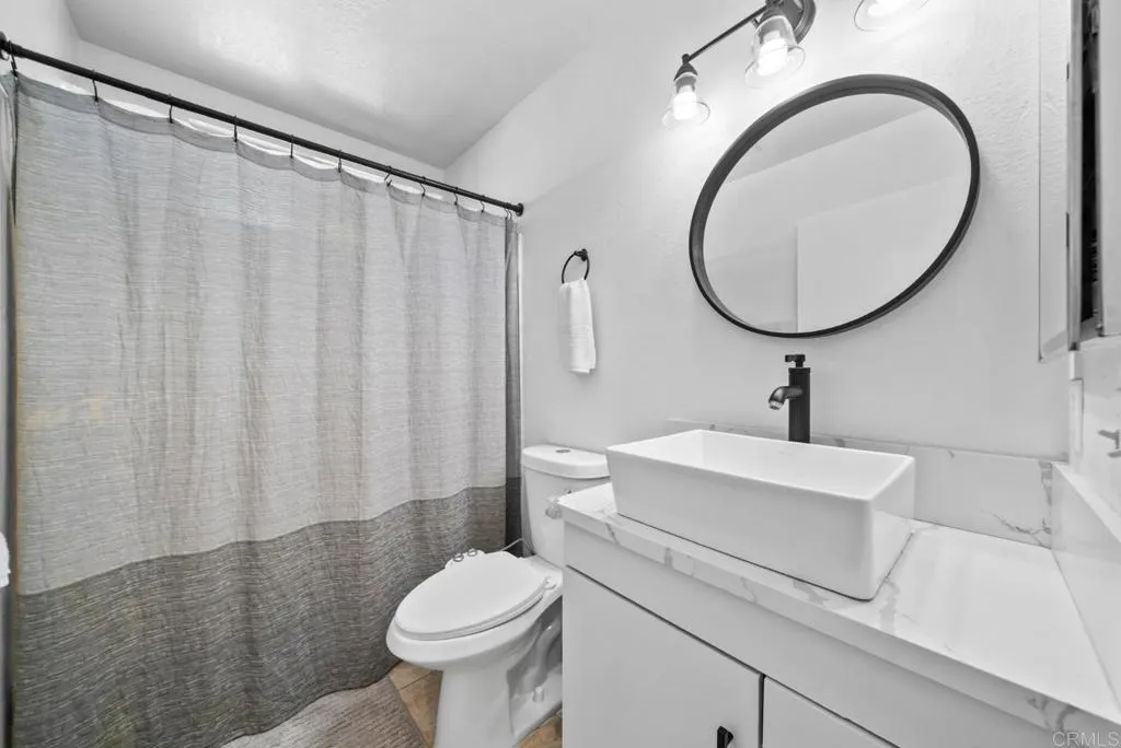 https://cdn.realtyfeed.com/cdn/127/306726968/a4676b9ca1d7b10aed6fc7f1bf1b7ccf.webp