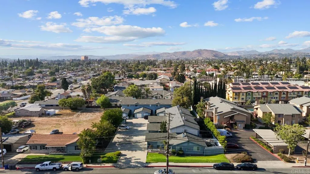 https://cdn.realtyfeed.com/cdn/127/306726968/aac4d1c3015c40be8181bd7cf910eaa4.webp