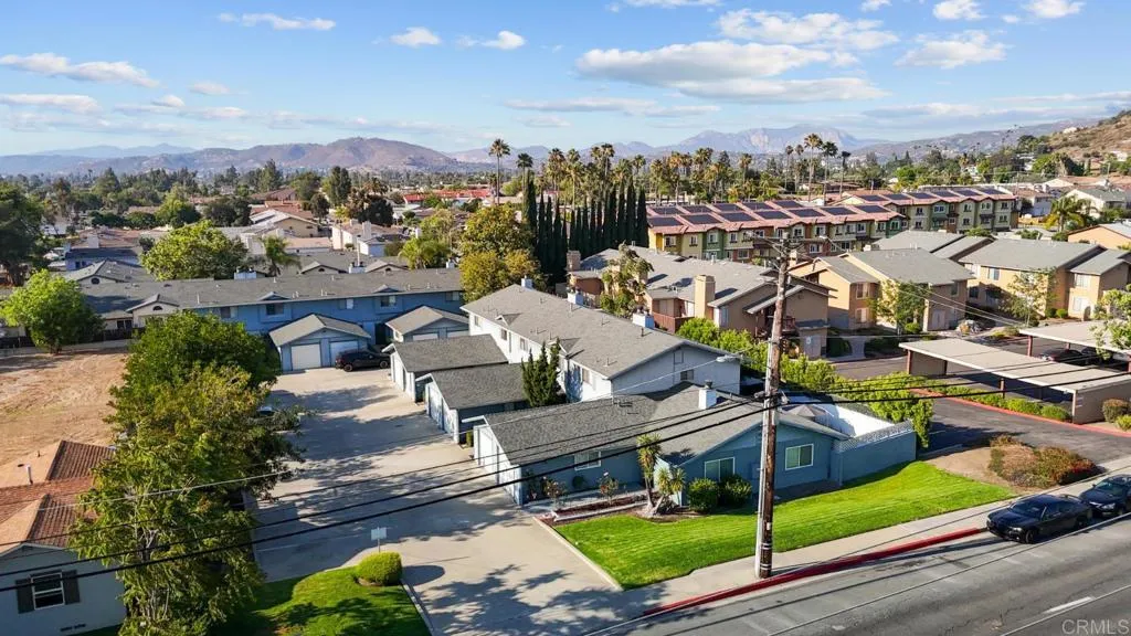 https://cdn.realtyfeed.com/cdn/127/306726968/ddb4529ba881ed2d45c890b2fc797c00.webp