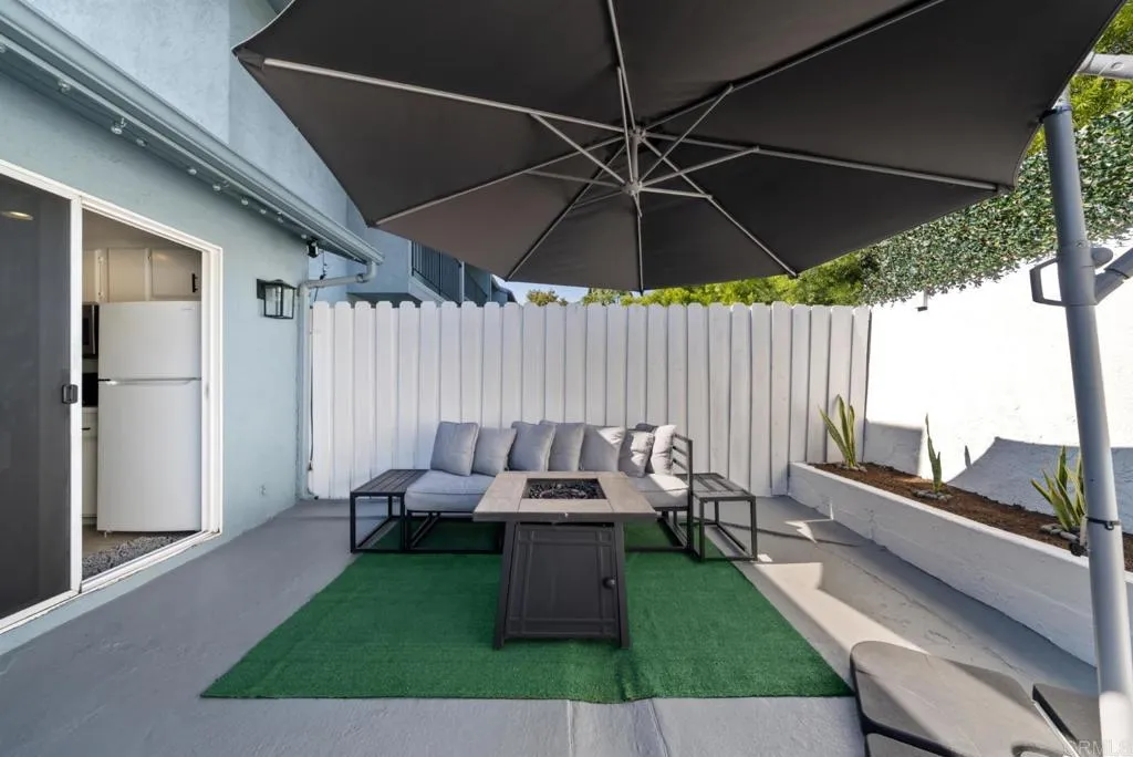 https://cdn.realtyfeed.com/cdn/127/306726968/e3a22758feef44482d2cb02a52a5e7cf.webp