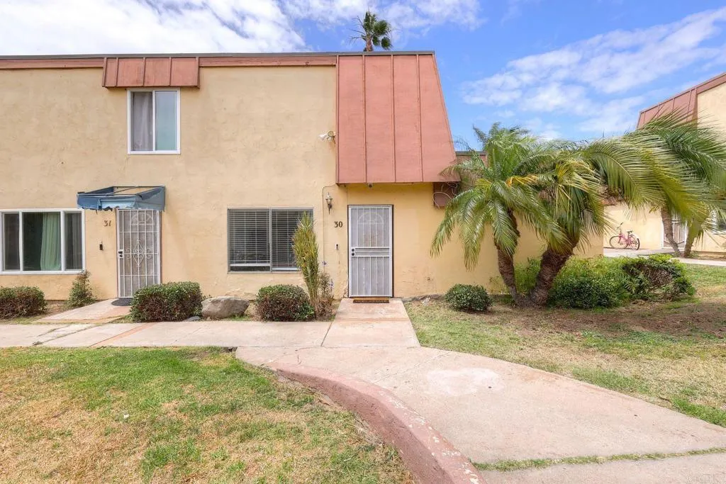 Chula Vista, CA 91911