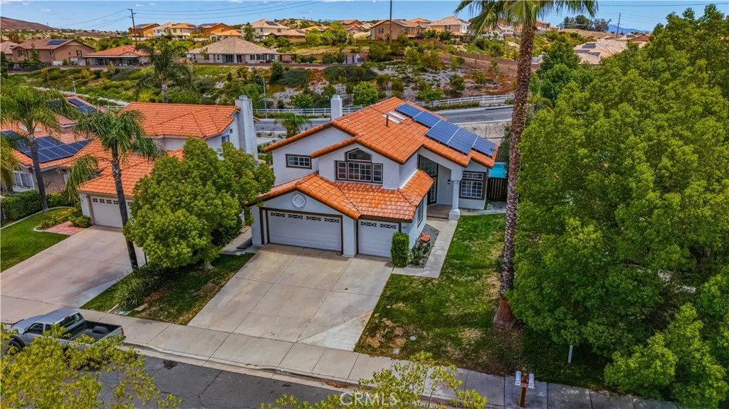 Temecula, CA 92591