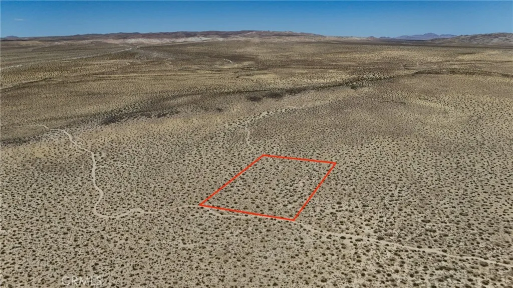 736 Fossil Bed (near), Hinkley, CA 92347 - Photo 2 of 11, Hinkley, CA