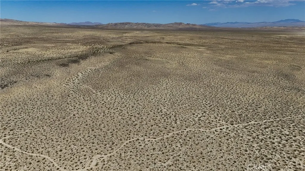 736 Fossil Bed (near), Hinkley, CA 92347 - Photo 4 of 11, Hinkley, CA