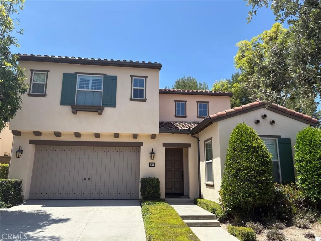 Irvine, CA 92620