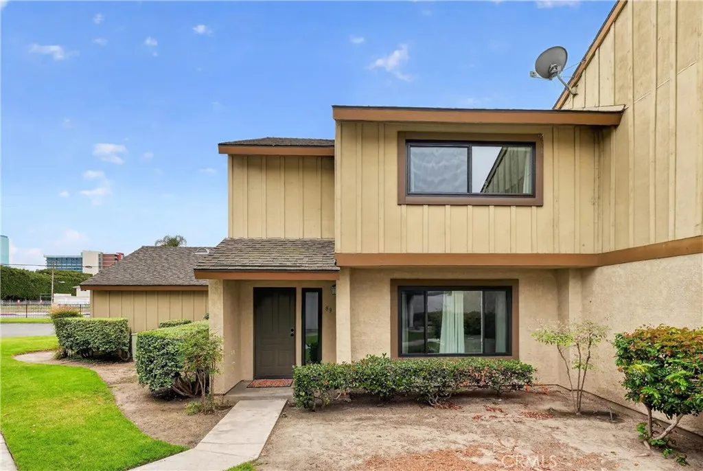 1311 W Cerritos Avenue Unit 89