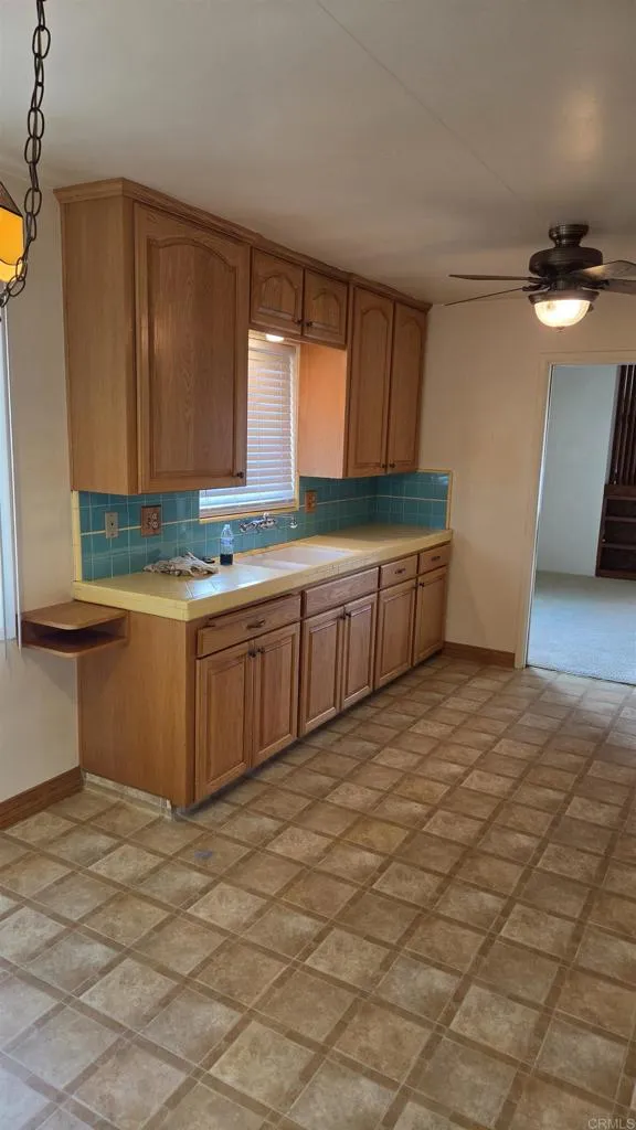 https://cdn.realtyfeed.com/cdn/127/306727026/14cd7129403cdc112e8e4a4646ff5912.webp