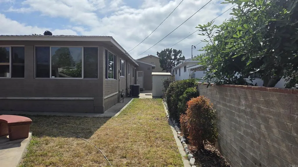 https://cdn.realtyfeed.com/cdn/127/306727026/27bfd86549f77bb4dfba6820d63ce1c9.webp