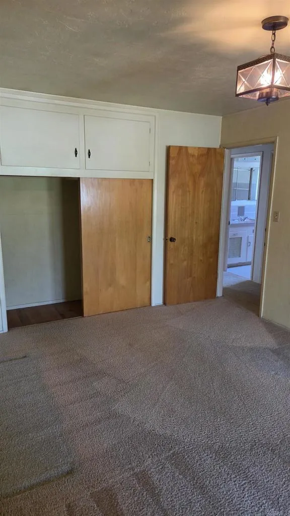 https://cdn.realtyfeed.com/cdn/127/306727026/2fdb3535a177a77310685d3487fa8165.webp