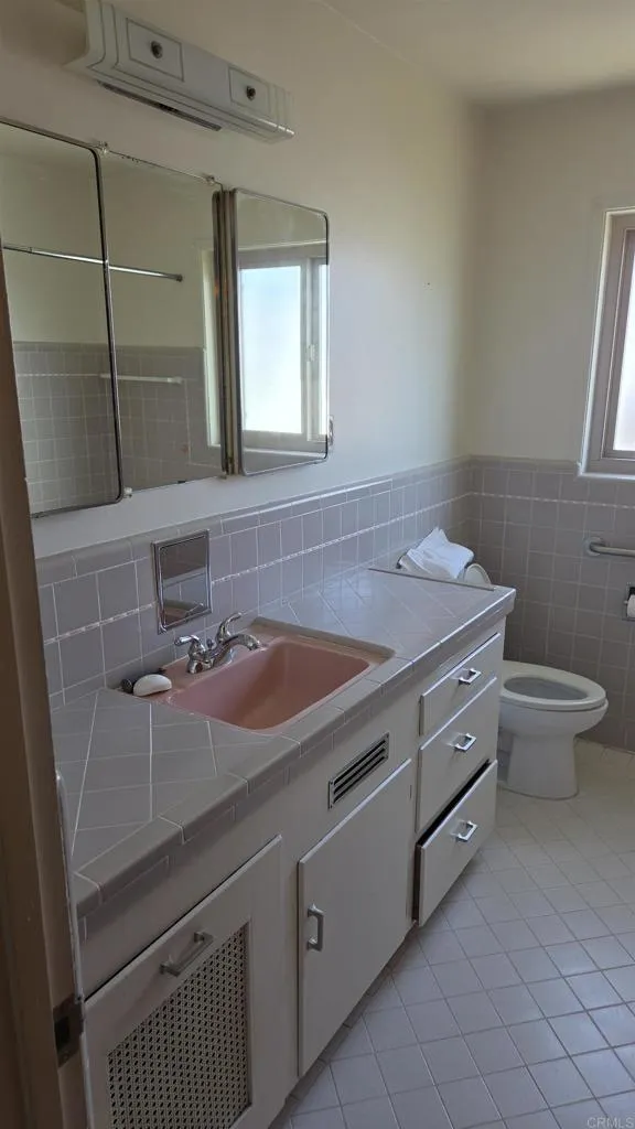 https://cdn.realtyfeed.com/cdn/127/306727026/31066a904bed8cdeff448d5be29fbbc6.webp