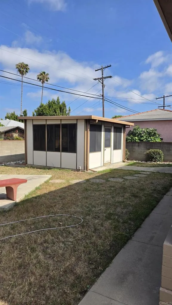 https://cdn.realtyfeed.com/cdn/127/306727026/407eb6f4759c850e3ca89abc1f70f748.webp