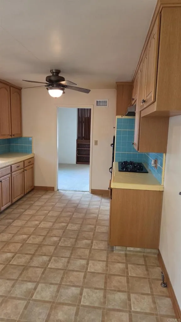 https://cdn.realtyfeed.com/cdn/127/306727026/59b0ced2f6902c6c25d88d248569d0d4.webp
