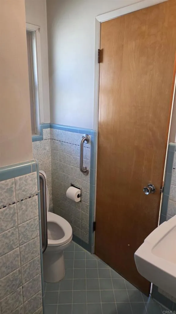 https://cdn.realtyfeed.com/cdn/127/306727026/5c00b4e3bec69ce76b47b4f3725e975a.webp