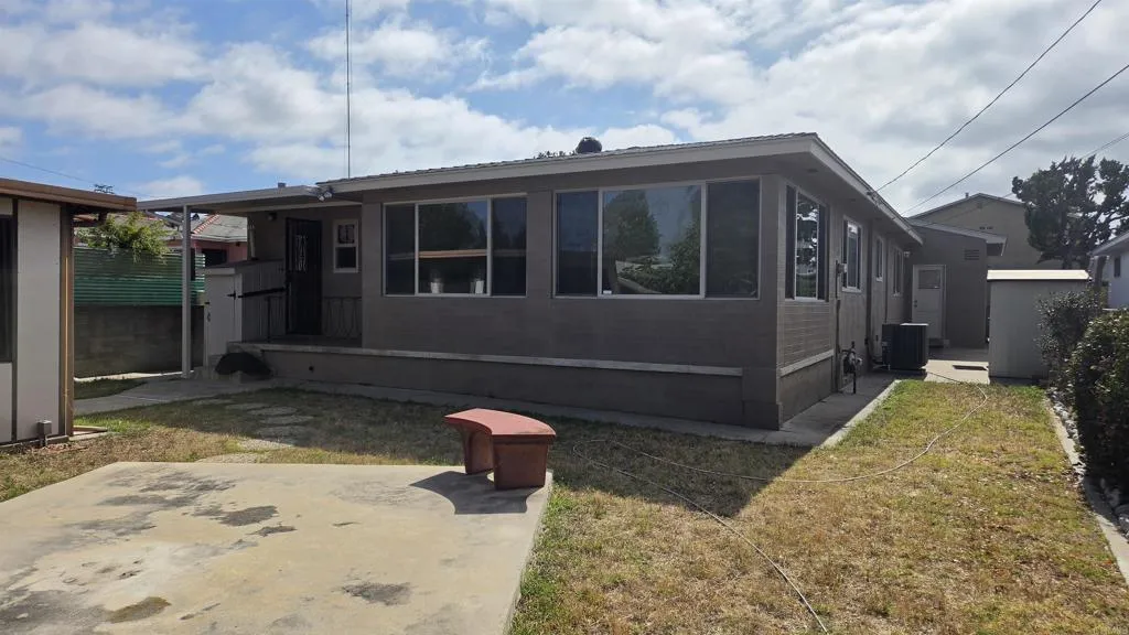 https://cdn.realtyfeed.com/cdn/127/306727026/5d3e2f23d1081cbdb19fd93e38f67e19.webp