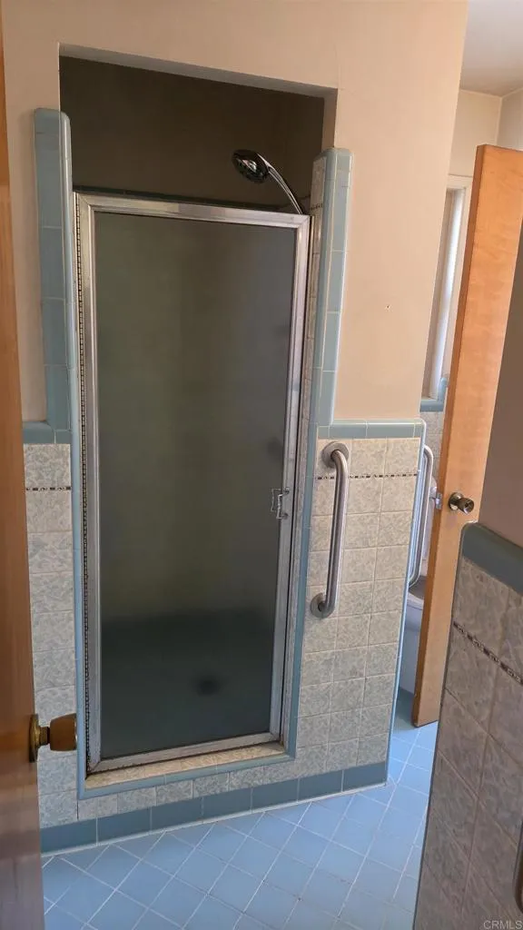 https://cdn.realtyfeed.com/cdn/127/306727026/5e7be89e300aa1748edc757ba2192417.webp