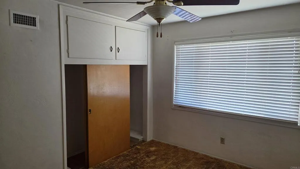 https://cdn.realtyfeed.com/cdn/127/306727026/6120290844454afd8ce70bd6e6ee3b9c.webp