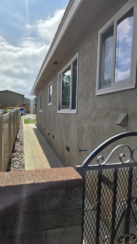 https://cdn.realtyfeed.com/cdn/127/306727026/6df5c2cc8316425a06f87c1fc945d063.webp