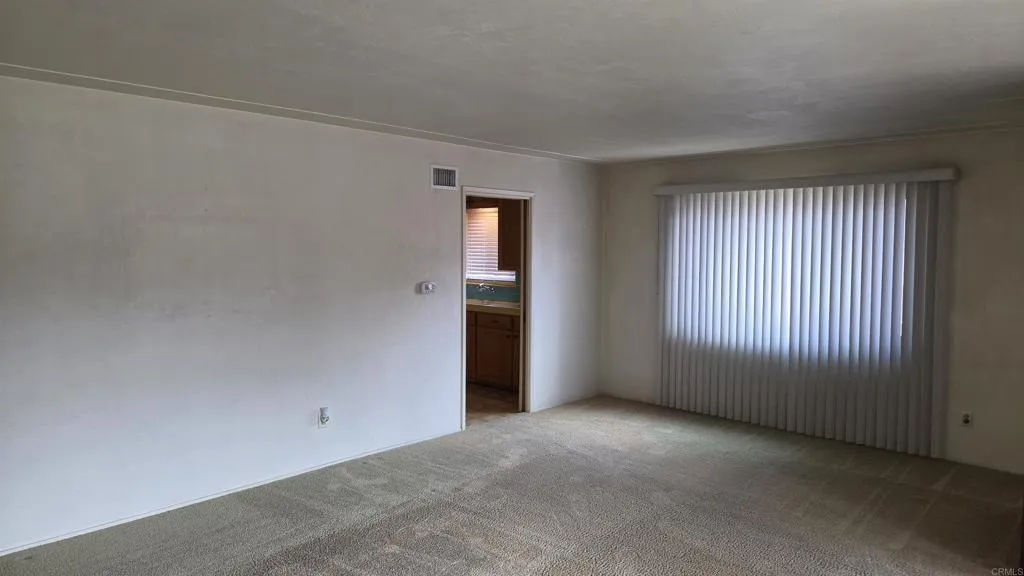 https://cdn.realtyfeed.com/cdn/127/306727026/b80277b45ca22555e0d86d7e2133cd52.webp