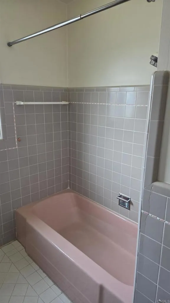 https://cdn.realtyfeed.com/cdn/127/306727026/c085a0d814147b30ef067b9fcf2ca419.webp