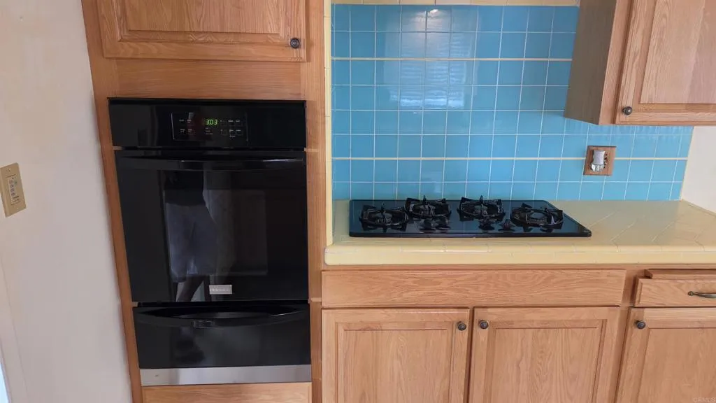 https://cdn.realtyfeed.com/cdn/127/306727026/c26cb8b0dd7793bf15b9af7a326b2d1e.webp