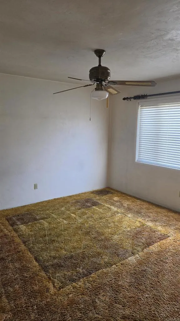https://cdn.realtyfeed.com/cdn/127/306727026/ea1509e6e095cf2ede4ade3629acb103.webp