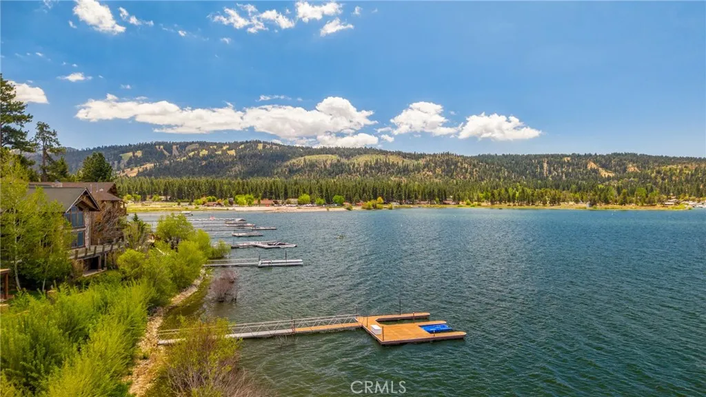 42493 Catalina Road, Big Bear Lake, CA 92315 - Photo 3 of 28, Big Bear Lake, CA