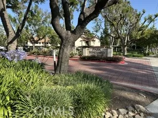 8325 Vineyard Unit 5