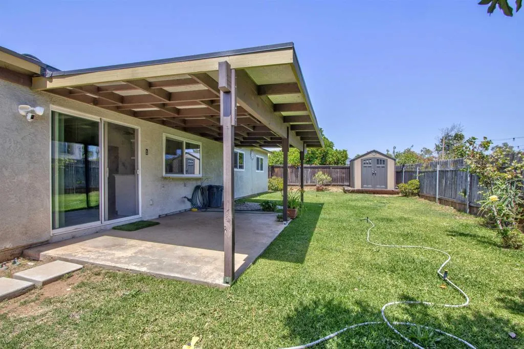 https://cdn.realtyfeed.com/cdn/127/306727052/074e75d5ccd3066bf56b035bfd7f093d.webp