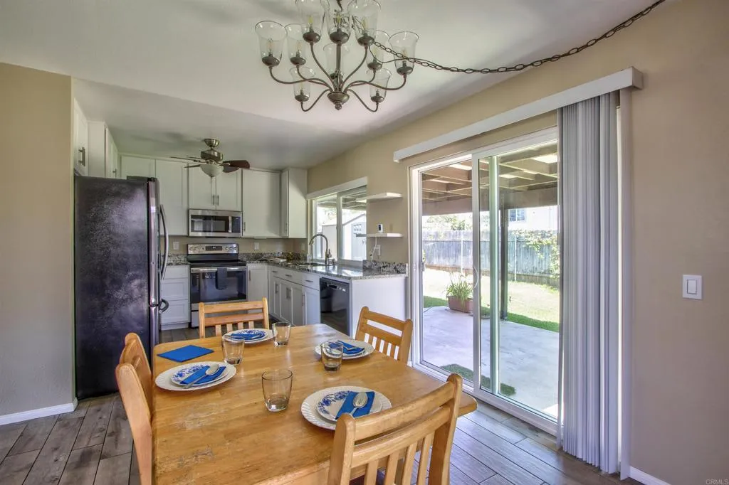 https://cdn.realtyfeed.com/cdn/127/306727052/3224c34269bcb936041d1a509676ac52.webp