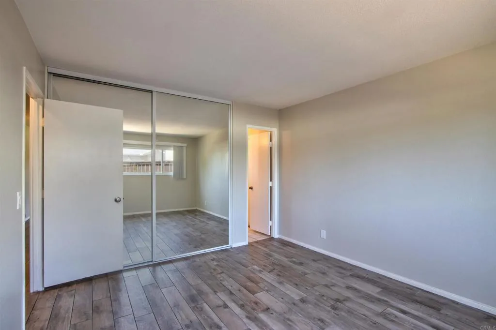 https://cdn.realtyfeed.com/cdn/127/306727052/417fbf0b5b087c74a4ed9329c8e128a4.webp