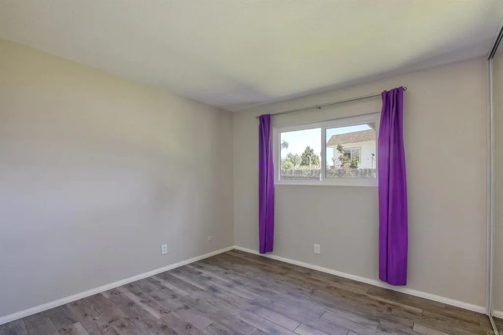 https://cdn.realtyfeed.com/cdn/127/306727052/41f25834c81ac8f68d90d5f61a2659e5.webp