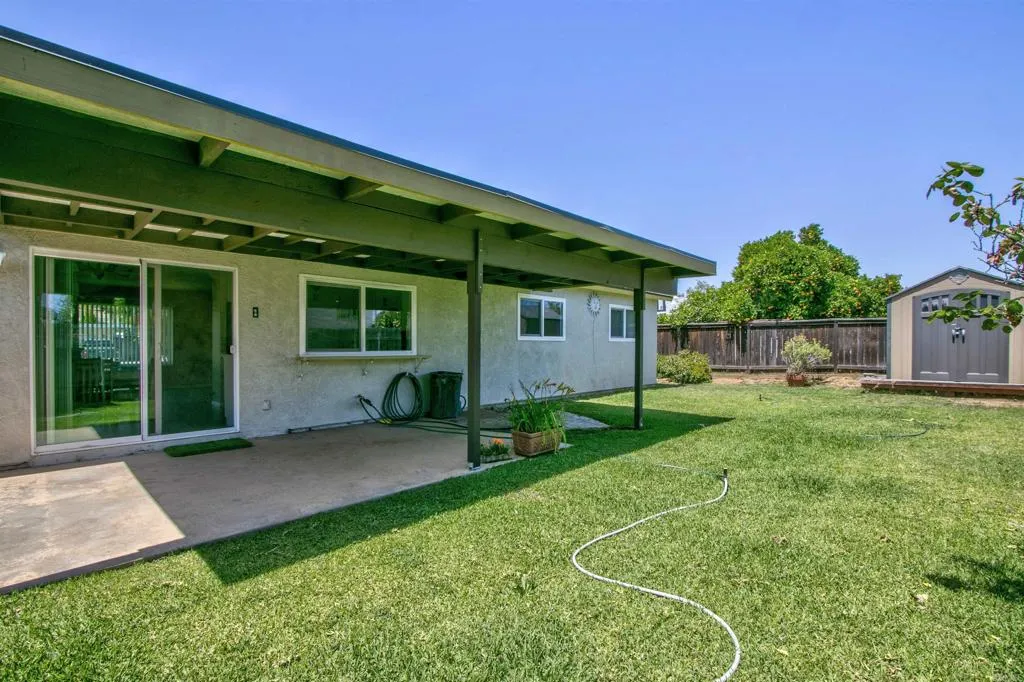 https://cdn.realtyfeed.com/cdn/127/306727052/5f3c6af7b0a0d931bf253792216dc734.webp