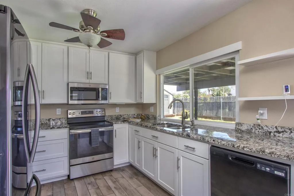 https://cdn.realtyfeed.com/cdn/127/306727052/7f4b4596ed2dd07c40620c4a9e5c030b.webp