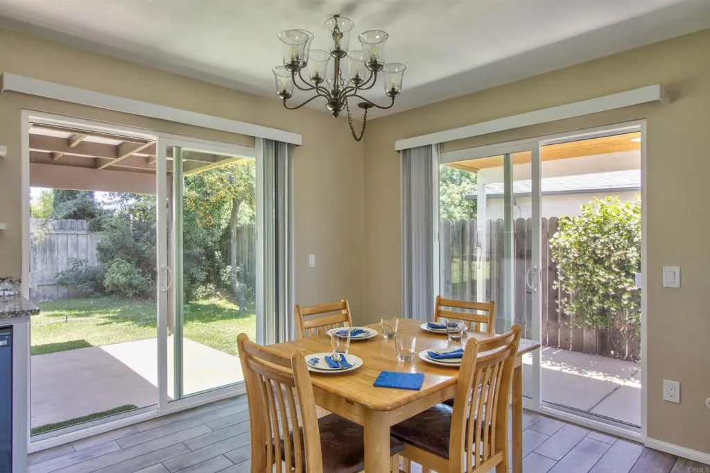 https://cdn.realtyfeed.com/cdn/127/306727052/900bd065495113bf1aef5b68e9eec00a.webp