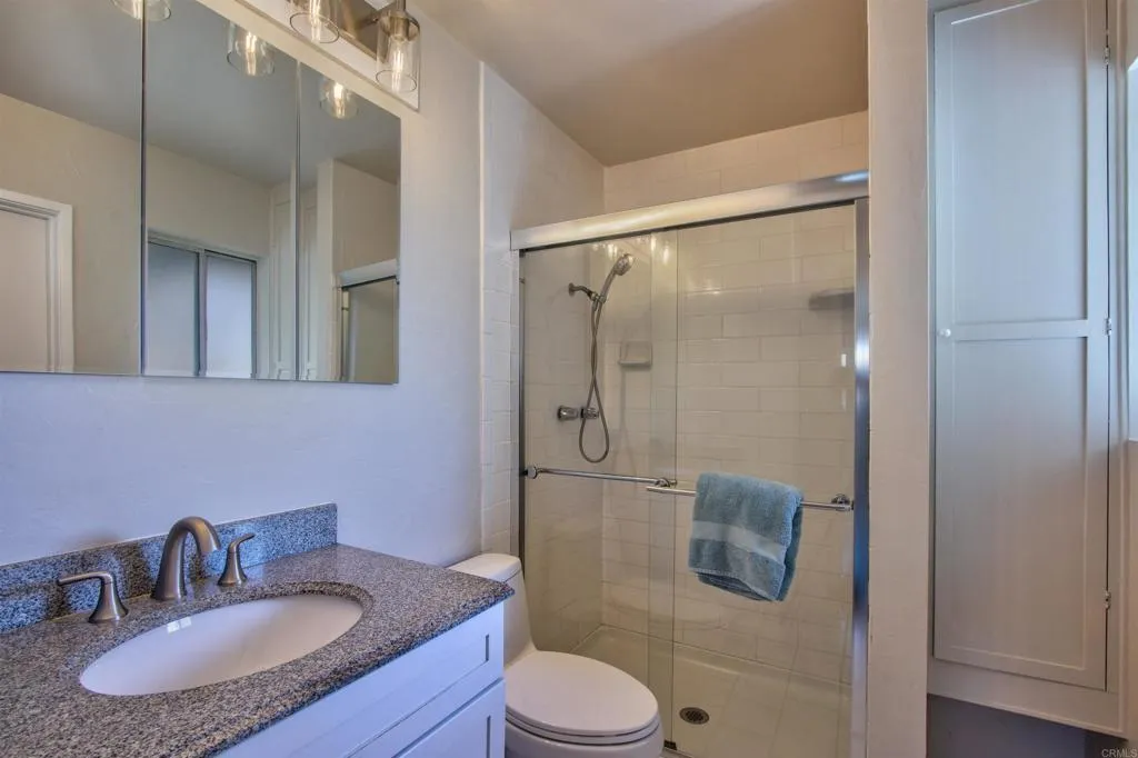https://cdn.realtyfeed.com/cdn/127/306727052/c43138e9328f46b968705746a50c5128.webp