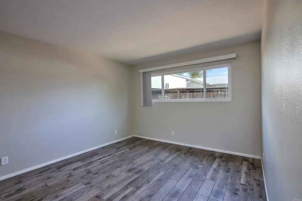 https://cdn.realtyfeed.com/cdn/127/306727052/d0c5c0ba8b7a1f02955836fd7513ef0b.webp
