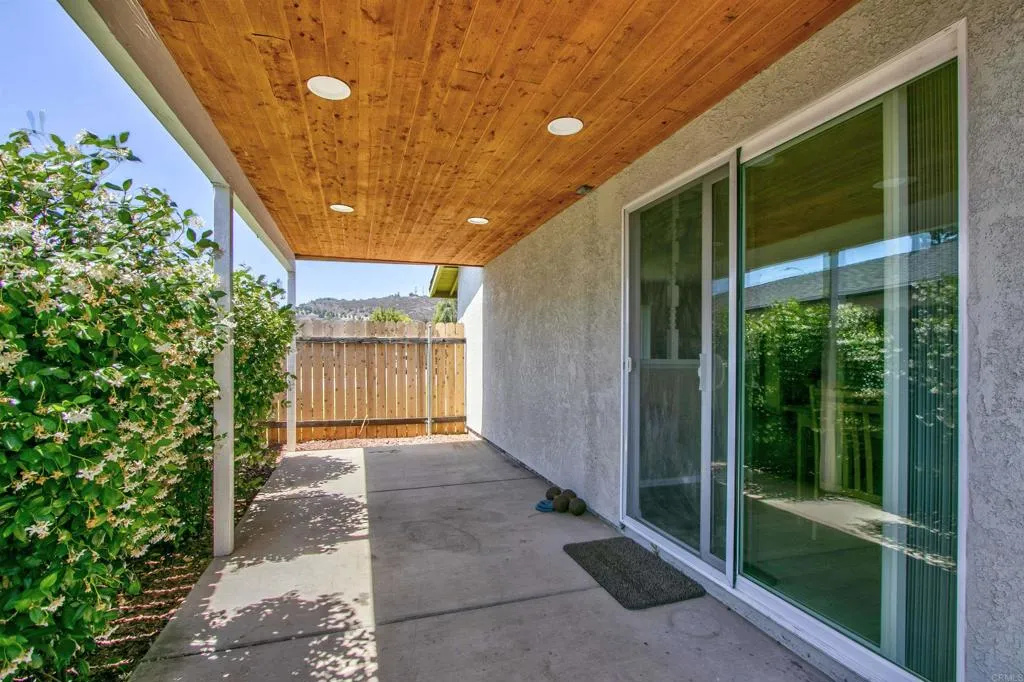 https://cdn.realtyfeed.com/cdn/127/306727052/ef7a4668d8d00774a2386918c847bf62.webp
