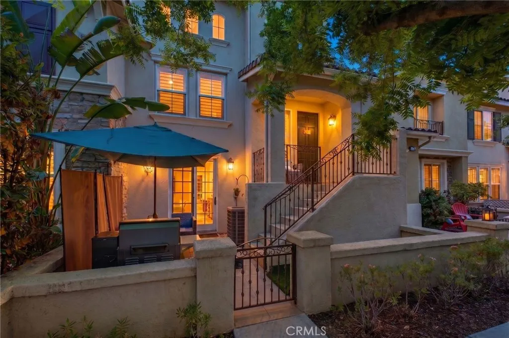 Temecula, CA 92591