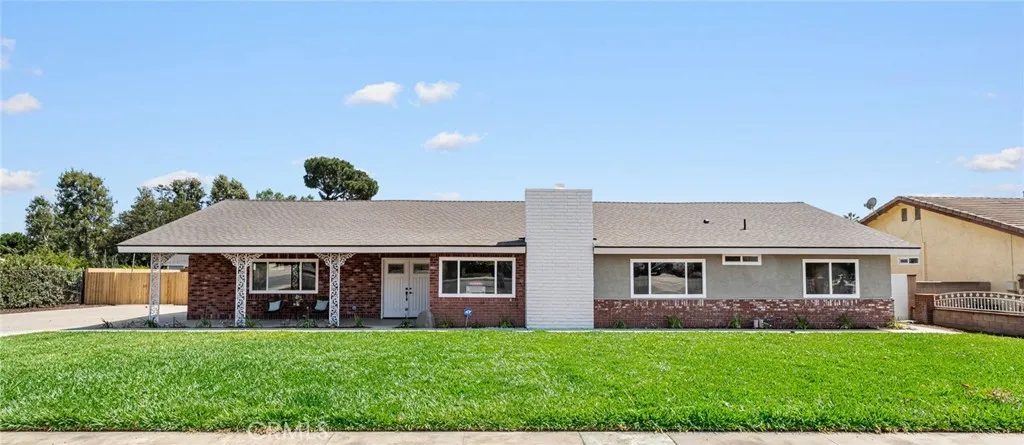 Montclair, CA 91763