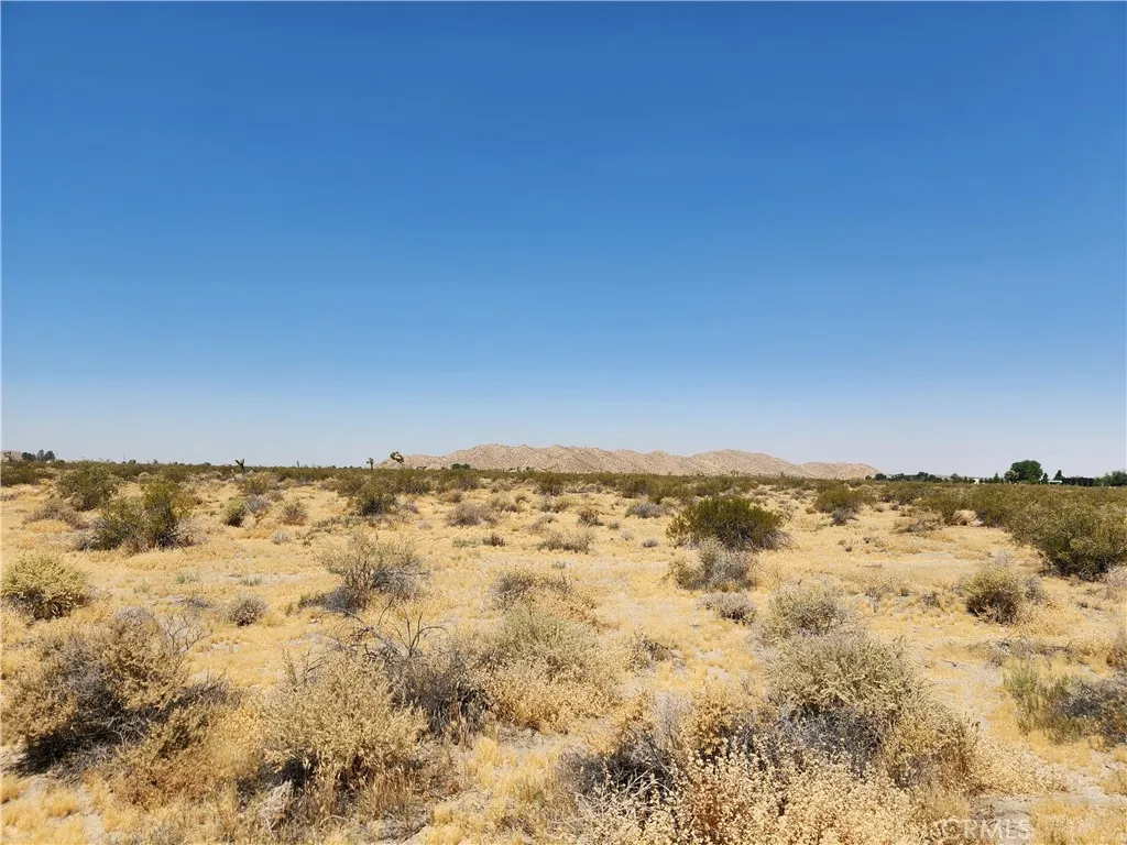 El Mirage, CA 92301