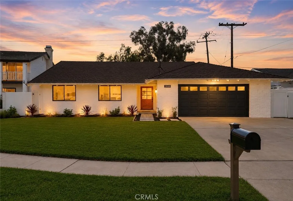 2886 Galena Ave